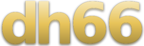 dh66 logo